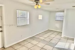 4472 SW 50th St, Dania Beach, FL 33314 - Photo 5