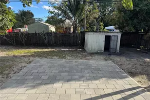 4472 SW 50th St, Dania Beach, FL 33314 - Photo 9