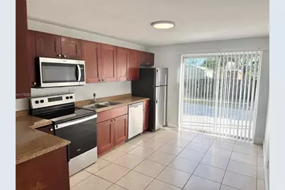 4472 SW 50th Street, Dania Beach, FL 33314 - Photo 3