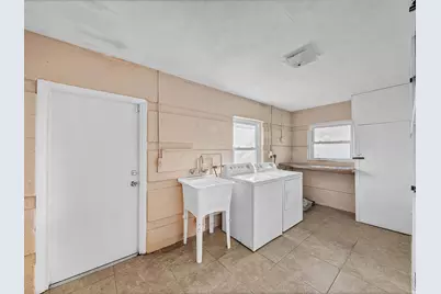 2750 SE 3rd Street, Pompano Beach, FL 33062 - Photo 15