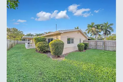 2750 SE 3rd Street, Pompano Beach, FL 33062 - Photo 39