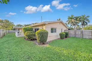 2750 SE 3rd St, Pompano Beach, FL 33062 - Photo 39