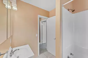 2750 SE 3rd St, Pompano Beach, FL 33062 - Photo 35