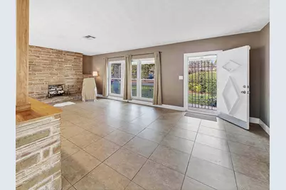 2750 SE 3rd Street, Pompano Beach, FL 33062 - Photo 51