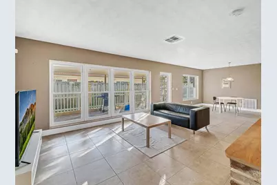 2750 SE 3rd Street, Pompano Beach, FL 33062 - Photo 5