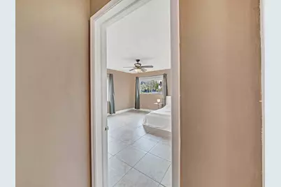 2750 SE 3rd Street, Pompano Beach, FL 33062 - Photo 41