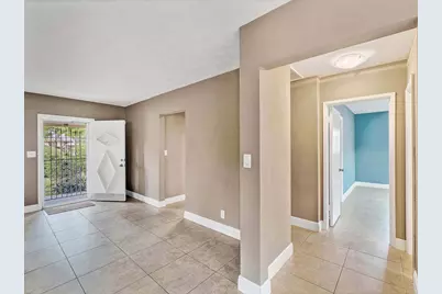 2750 SE 3rd Street, Pompano Beach, FL 33062 - Photo 31