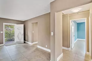 2750 SE 3rd St, Pompano Beach, FL 33062 - Photo 31