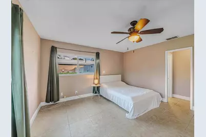 2750 SE 3rd Street, Pompano Beach, FL 33062 - Photo 43