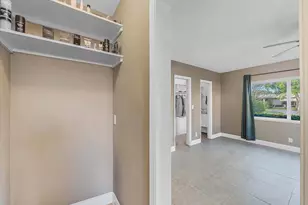 2750 SE 3rd St, Pompano Beach, FL 33062 - Photo 47