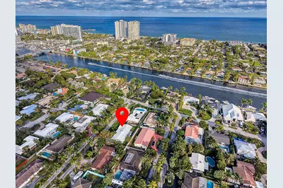 2750 SE 3rd Street, Pompano Beach, FL 33062 - Photo 49