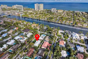 2750 SE 3rd St, Pompano Beach, FL 33062 - Photo 49