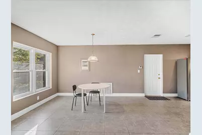 2750 SE 3rd Street, Pompano Beach, FL 33062 - Photo 7