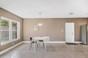 2750 SE 3rd St, Pompano Beach, FL 33062 - Photo 7