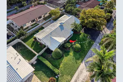 2750 SE 3rd Street, Pompano Beach, FL 33062 - Photo 23