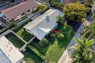 2750 SE 3rd St, Pompano Beach, FL 33062 - Photo 23