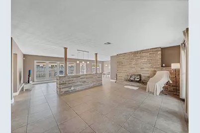 2750 SE 3rd Street, Pompano Beach, FL 33062 - Photo 3