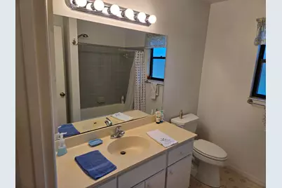 390 Main Street, Sebastian, FL 32958 - Photo 11