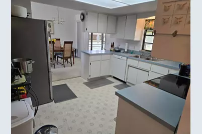 390 Main Street, Sebastian, FL 32958 - Photo 5