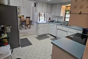 390 Main St, Sebastian, FL 32958 - Photo 5