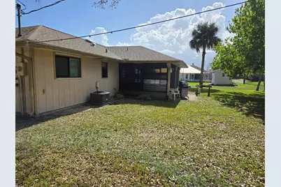 390 Main Street, Sebastian, FL 32958 - Photo 3
