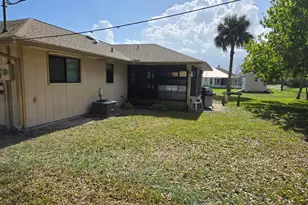 390 Main St, Sebastian, FL 32958 - Photo 3