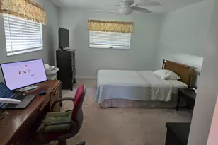 390 Main St, Sebastian, FL 32958 - Photo 9