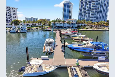 2 Water Club Way #2004, North Palm Beach, FL 33408 - Photo 49