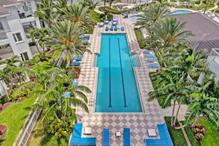 2 Water Club Way, North Palm Beach, FL 33408 - Photo 39