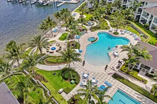 2 Water Club Way, North Palm Beach, FL 33408 - Photo 71