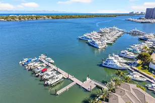 2 Water Club Way, North Palm Beach, FL 33408 - Photo 47