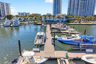 2 Water Club Way, North Palm Beach, FL 33408 - Photo 49