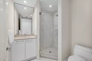 2 Water Club Way, North Palm Beach, FL 33408 - Photo 33