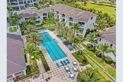 2 Water Club Way #2004, North Palm Beach, FL 33408 - Photo 69