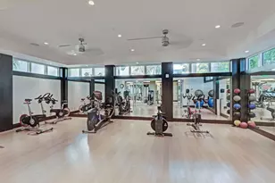 2 Water Club Way, North Palm Beach, FL 33408 - Photo 53