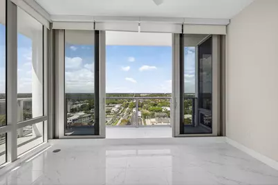 2 Water Club Way #2004, North Palm Beach, FL 33408 - Photo 37