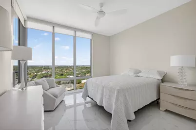 2 Water Club Way #2004, North Palm Beach, FL 33408 - Photo 39