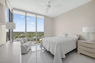 2 Water Club Way, North Palm Beach, FL 33408 - Photo 39