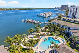 2 Water Club Way, North Palm Beach, FL 33408 - Photo 25