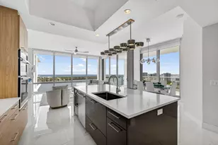 2 Water Club Way, North Palm Beach, FL 33408 - Photo 7
