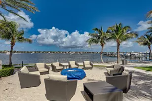 2 Water Club Way, North Palm Beach, FL 33408 - Photo 35