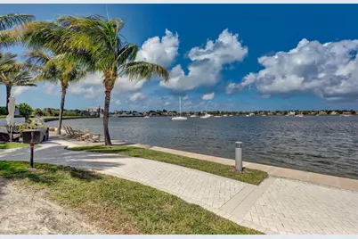 2 Water Club Way #2004, North Palm Beach, FL 33408 - Photo 63