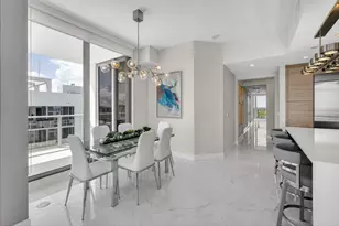 2 Water Club Way, North Palm Beach, FL 33408 - Photo 21