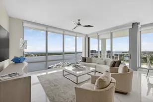 2 Water Club Way, North Palm Beach, FL 33408 - Photo 17