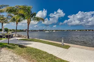 2 Water Club Way, North Palm Beach, FL 33408 - Photo 63