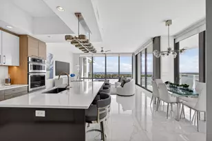 2 Water Club Way, North Palm Beach, FL 33408 - Photo 5