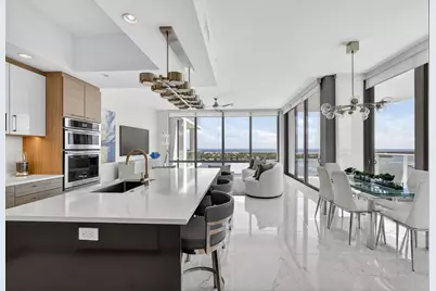 2 Water Club Way #2004, North Palm Beach, FL 33408 - Photo 5
