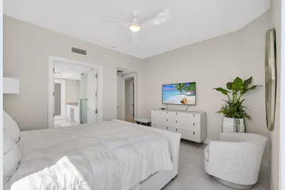 2 Water Club Way #2004, North Palm Beach, FL 33408 - Photo 25