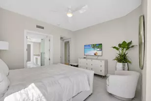 2 Water Club Way, North Palm Beach, FL 33408 - Photo 25