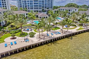 2 Water Club Way, North Palm Beach, FL 33408 - Photo 75